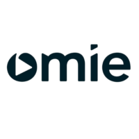 omie